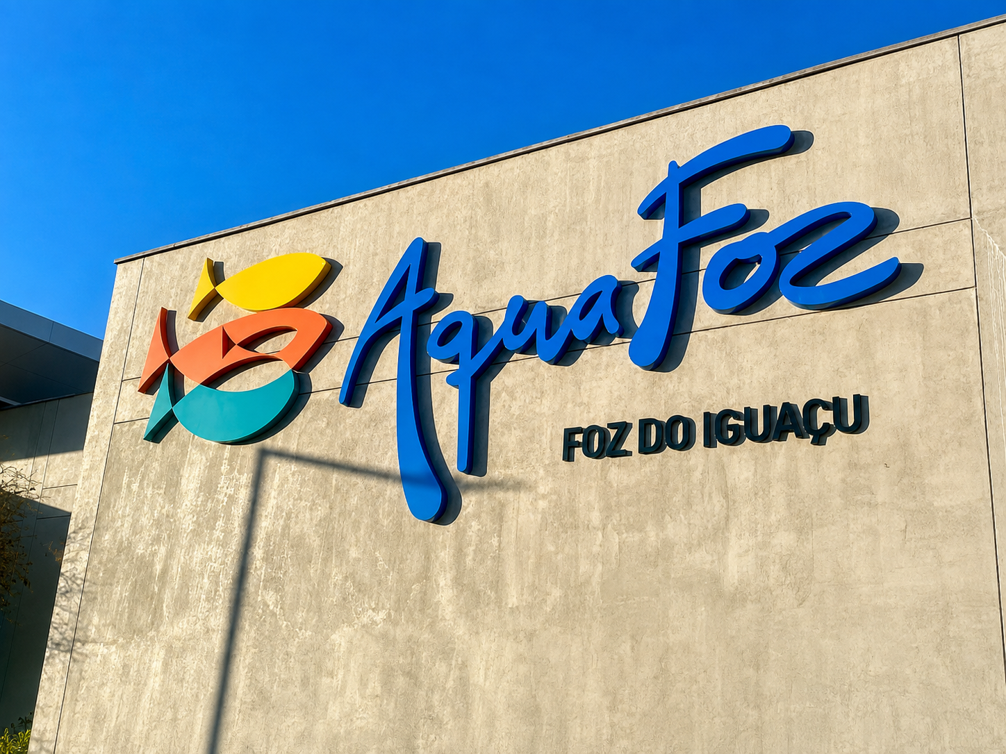 Imagem de AquaFoz
